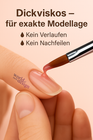 Bild 3 von 4