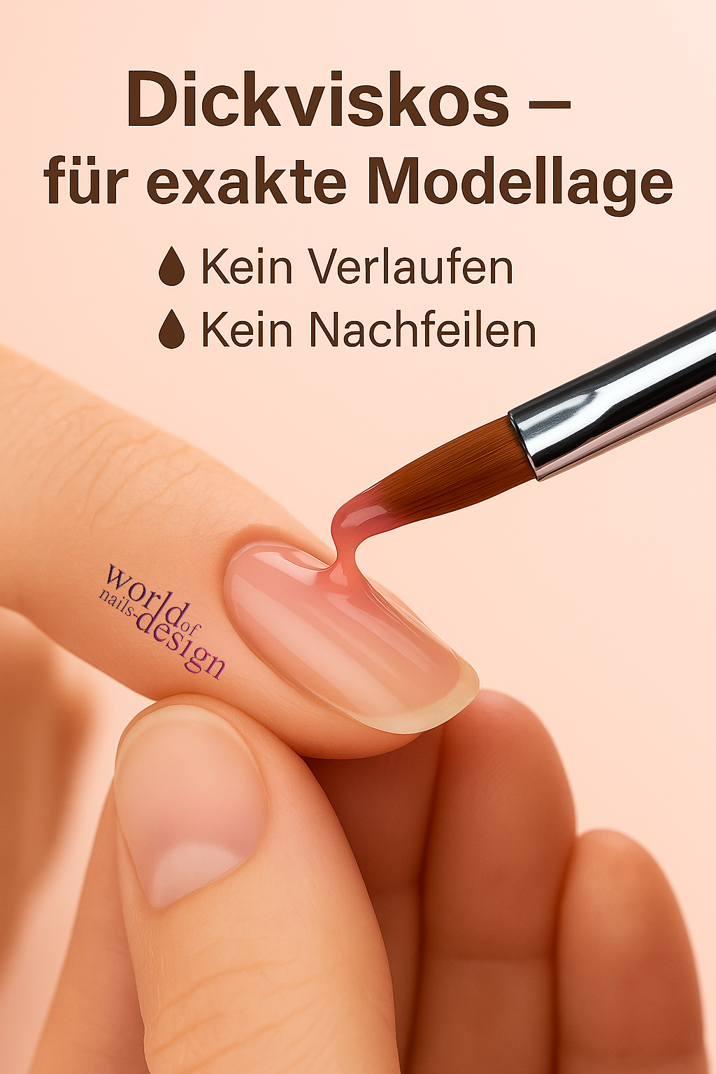Bild 3 von 4