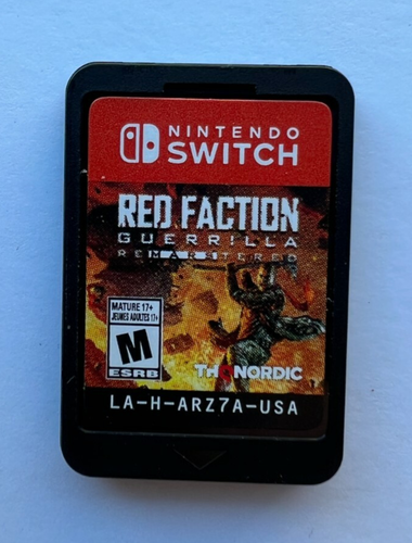Nintendo Switch Games to Choose From mario zelda black case sd cards pokemon - Picture 55 of 117