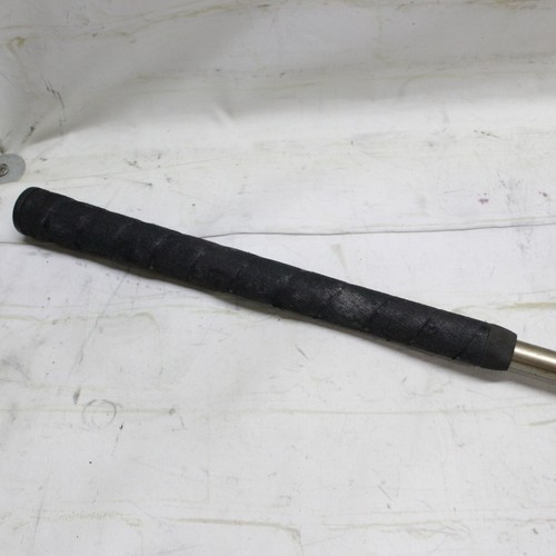 Adams Idea Super S Hybrid 3H 19° Graphite Aldila Proto HL 50-A RH 41.5'' - Picture 12 of 13