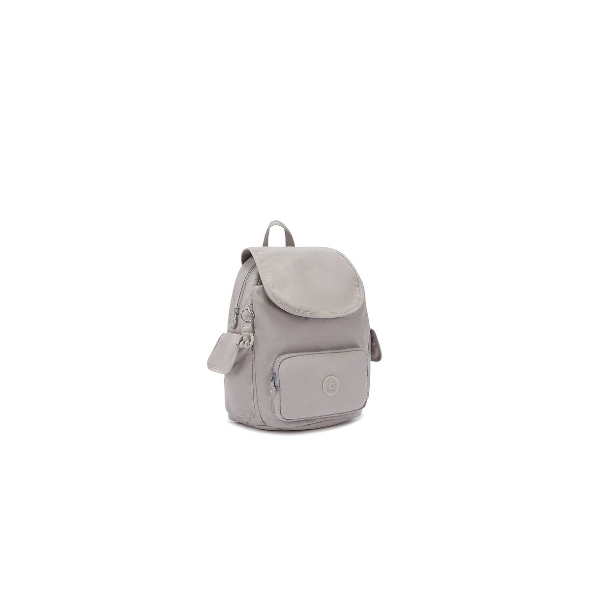 bebe los angeles mini backpack price bebe Mini Backpacks for Women for sale