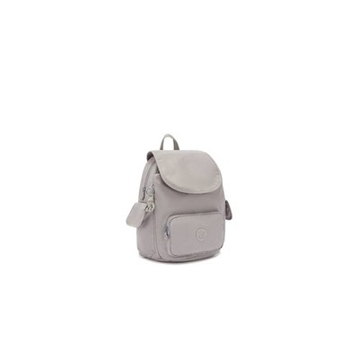 Kipling Women display picture 3