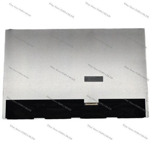 ASUS Zenbook 14 OLED UX3405 Q415 Q425 Q425M Q425MA Touch LCD Screen Assembly - Picture 9 of 16