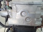 Foto 5 di 6