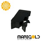 Carte Dell BOSS M.2 vierge pour serveurs 15ème 16ème génération 14CC8 014CC8