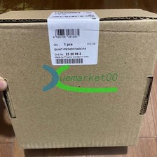 1PCS NEW Phoenix Contact QUINT-PS/24DC/24DC/10 power supply 2320092
