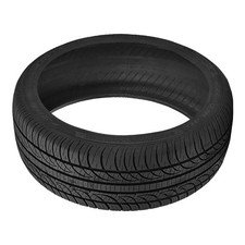 Pirelli PZero Nero AS P245 45R19 102H XL Tires