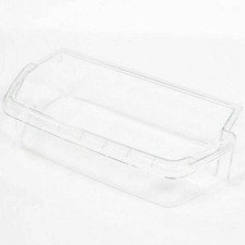 Door Shelf Bin for Whirlpool WRT311FZDM00 WRT311FZDM01 WRT311FZDB01 MRT311FFFZ00
