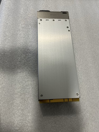 Alimentatore EMACS MTW-5660V Siemens 660W - Spedizione gratuita - Foto 4 di 7