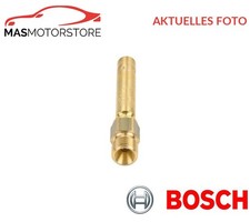 EINSPRITZVENTIL BOSCH 0 437 502 047 P NEU OE QUALITÄT