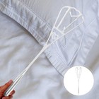  Staubtuch Staubtücher Staubreinigung Staubwedel Für Die Hausreinigung