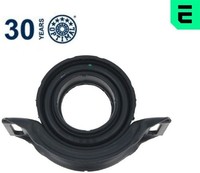Optimal F8-4001 Lagerung FüR Gelenkwelle Lagerung Kardanwelle Gelenkwelle