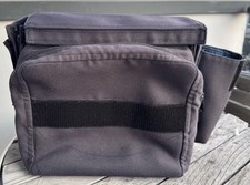 Tasche für Nagra ARES-C