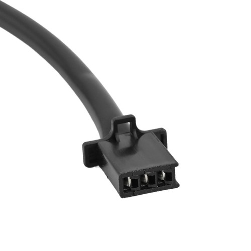 OEM Quality Car Speed Sensors Designed to Fit Specific For Honda Models - Picture 5 of 12