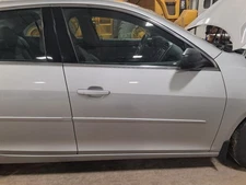 (LOCAL PICKUP ONLY) Passenger Front Door VIN 1 4th Digit Limited Adhesive Fits 1