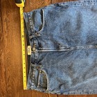 Picture 6 of 14