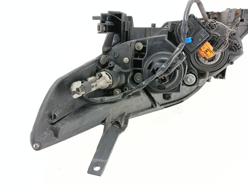 Faro proiettore anteriore destro Mazda 5 I (CR19) (2005-2007) - Foto 5 di 8