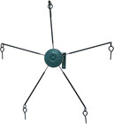 5560 Squirrel-Go-Round Squirrel Feeder