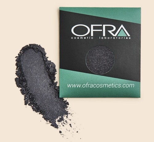 OFRA Eyeshadow EXQUISITE 4g/.14oz Magnetic Palette Refill - Picture 2 of 4