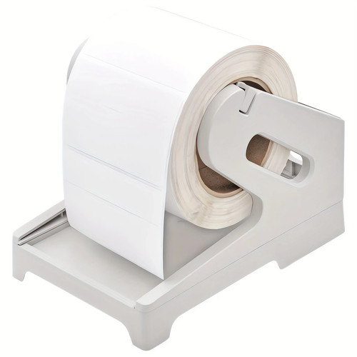 4"x6" Direct Thermal Label Printer - Postage Label Printer - Barcode Printer - Picture 20 of 42