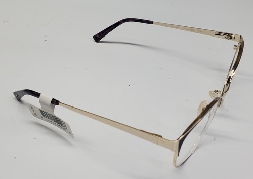 Sean John SJLO6009 513 Eyeglasses Frames Only Full Rim 54-21-140  New - Picture 3 of 7