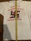 Foto 12 di 17