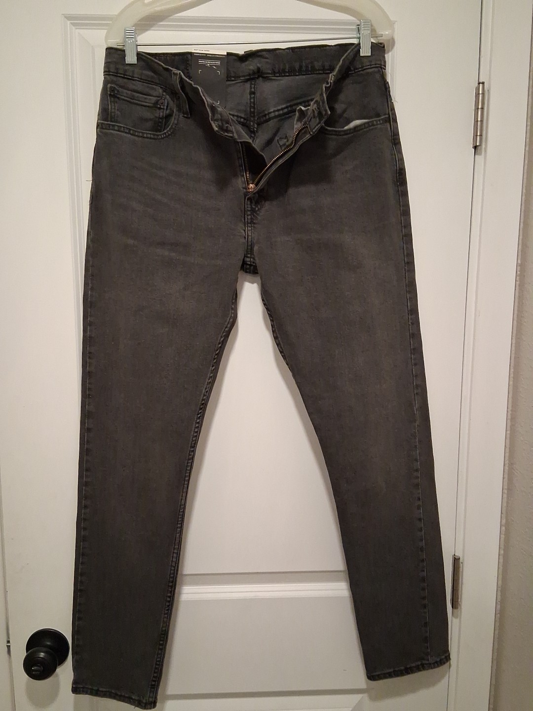 Picture 5 of 5
