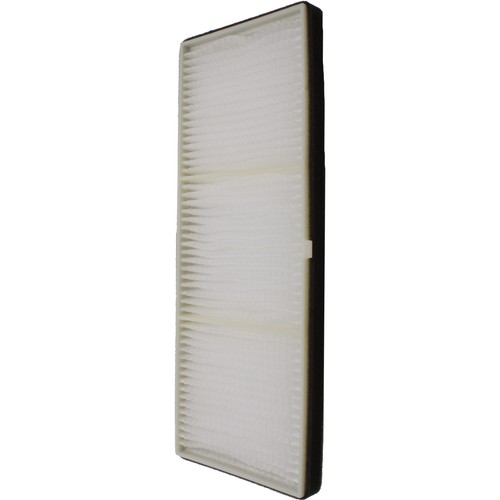 Replacement Air Filter Cartridge for Eiki Projectors - 63340119 - Picture 4 of 9