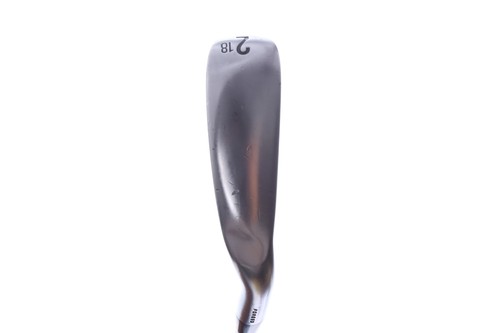 Srixon ZX MK II 2-Iron Extra Stiff Flex Graphite Shaft Very Good - Picture 5 of 8