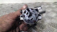 Bloqueo de dirección VOLKSWAGEN NEW BEETLE 1 PHASE 1 4B0905851B