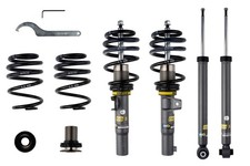 BILSTEIN Stoßdämpfer mit Federn für VW TOURAN (1T1, 1T2) GOLF VIII Variant (CG5)