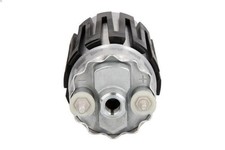 Fuel Pump BOSCH 0 580 254 044 for PORSCHE 911 (993) 3.6 1993-1995