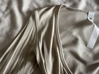Foto 4 di 10