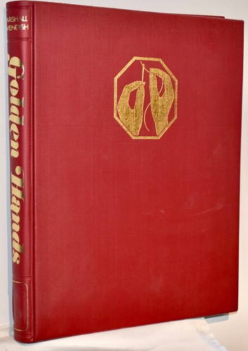 All 15 issues  Golden Hands New Guide Magazine 1970s Knit Sewing Crochet Leather - Picture 1 of 15