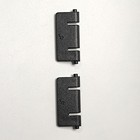 Kabelloser Tastaturständer für Logitech K320