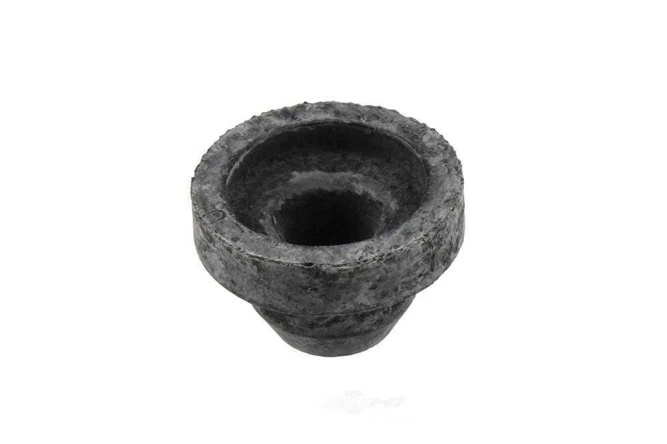 Ojal de montaje de depósito de fluido de lavadora Foto 2 de 2