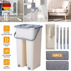 Bild 18 von 18