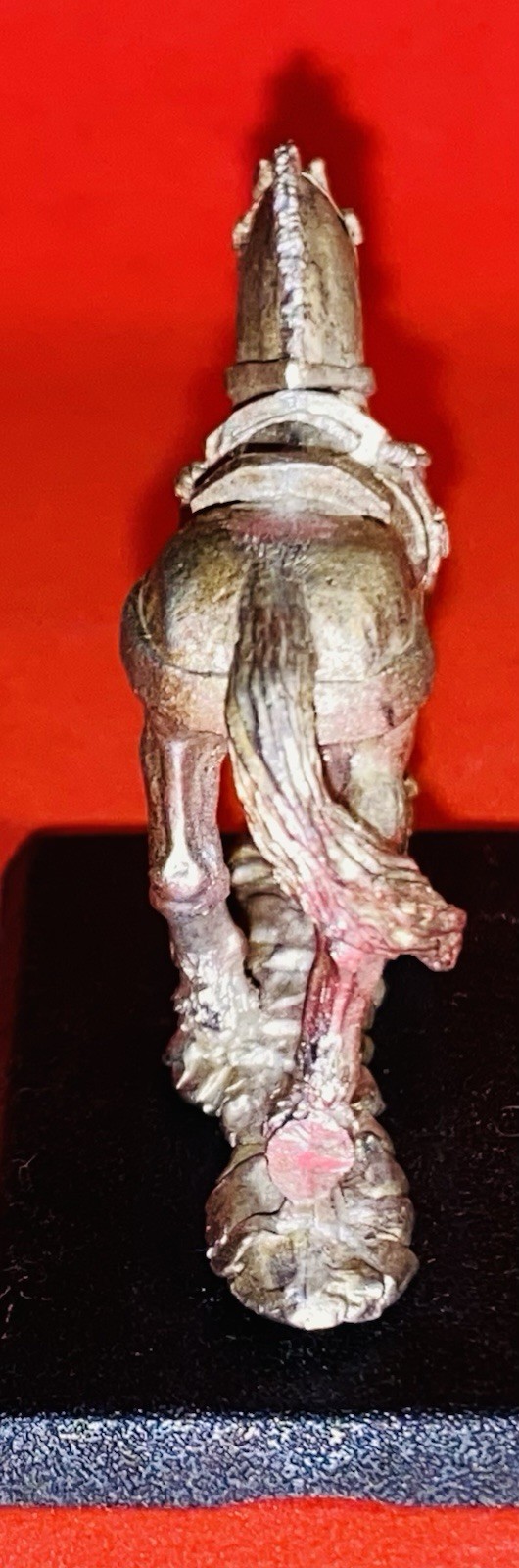 Picture 4 of 9