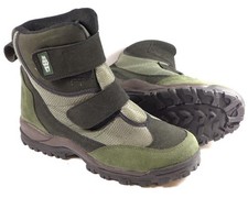 Stivali JRC Stealth Bivvy 41