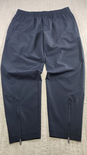 Under Armour Hose Herren XL Tall Steph Curry Underrated Warmup Knöchellang - Bild 2 von 9
