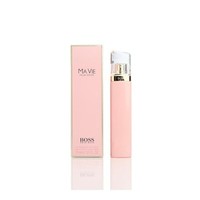 Hugo Boss Ma Vie Eau de Parfum 75ml Spray | Damaged Box