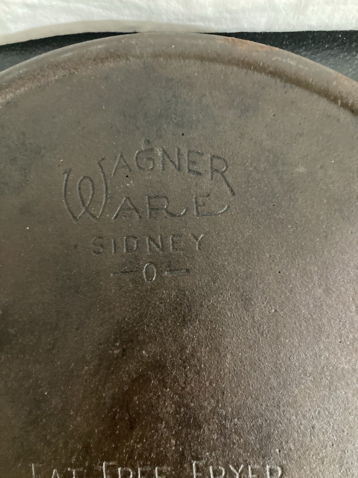 Picture 4 of 6