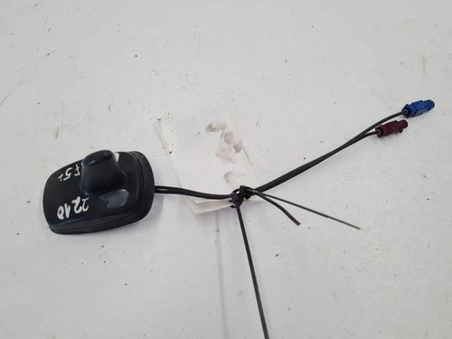 VW GOLF PLUS 5M1, 521 Antenne 1K0035507K 1.90 Diesel 2007 33389156