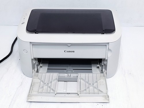 Canon imageCLASS LBP6030w Laser Printer  - Picture 5 of 9