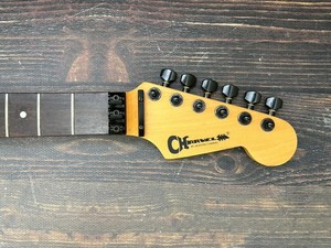 Charvel Jackson | eBay