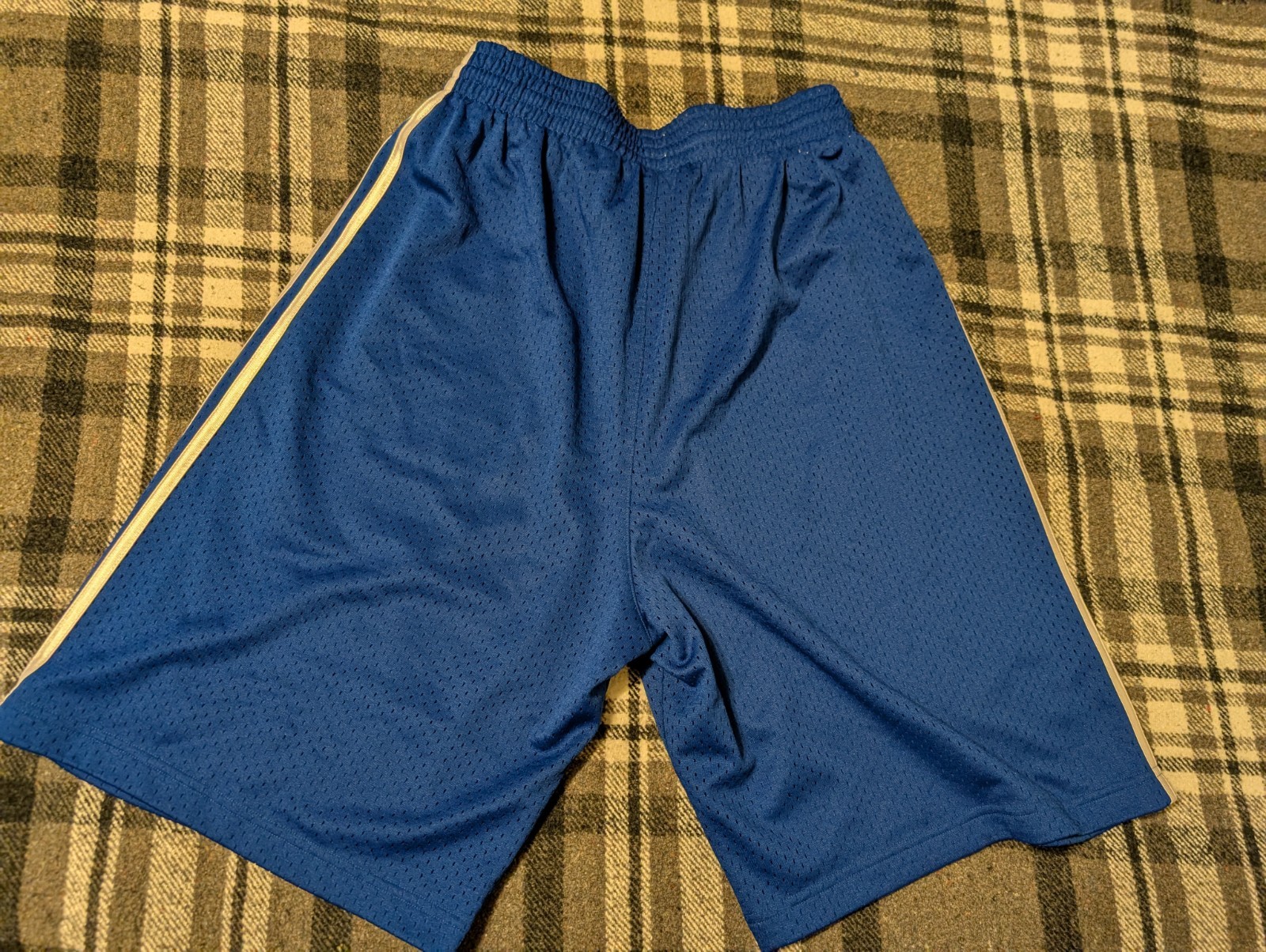 Picture 6 of 8