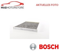 INNENRAUMFILTER POLLENFILTER BOSCH 1 987 432 381 P NEU OE QUALITÄT