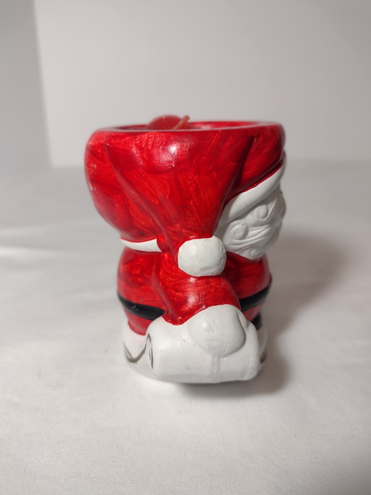 Picture 4 of 6