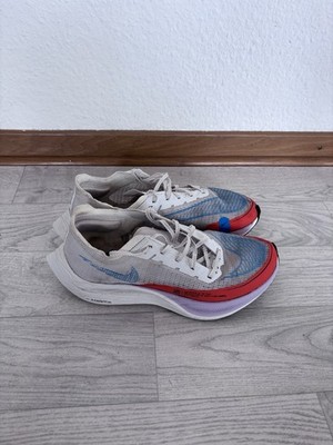 Nike Vaporfly Next% 2 ZoomX   Größe 39 | Guter Zustand & Selten