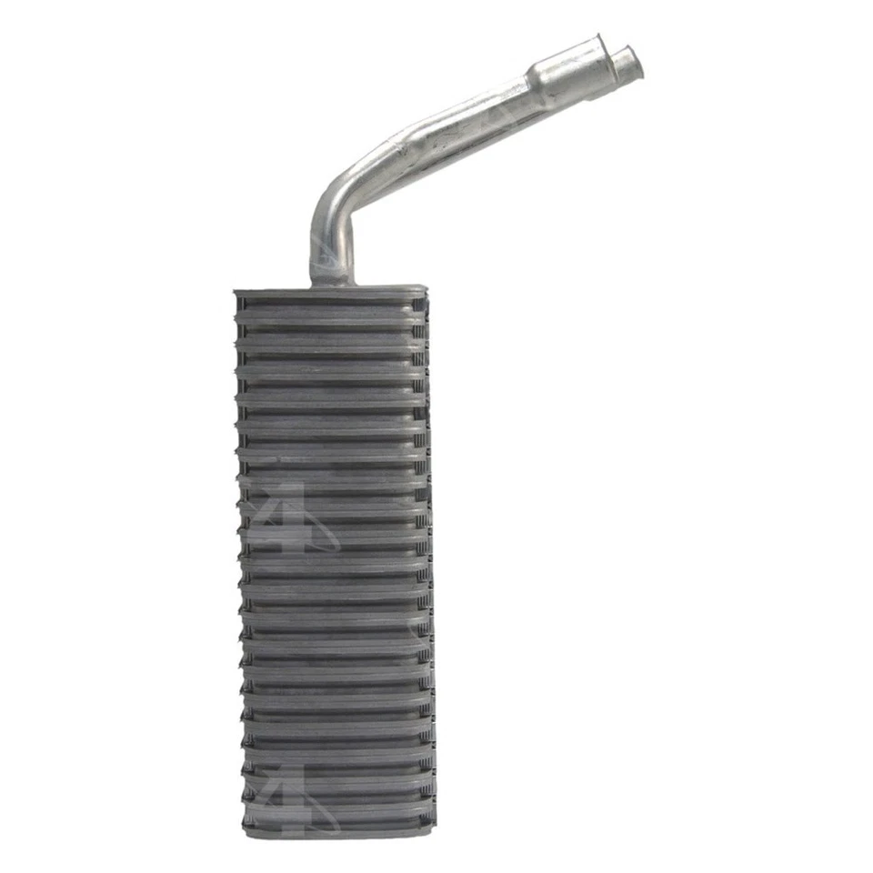 For Ford F-150 Heritage 2004 Four Seasons 54165 A/C Evaporator Core Foto 3 de 4